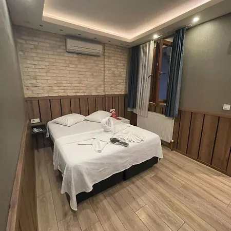 Apart-hotel Dolce 3*