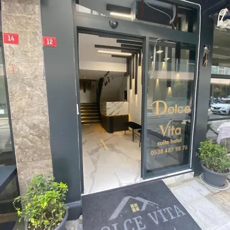 Dolce