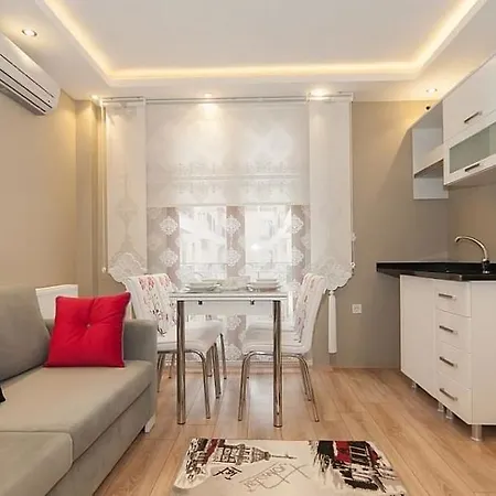 Dolce Istambul