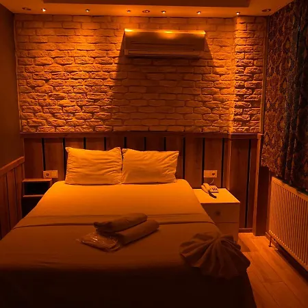 Dolce Aparthotel 3*