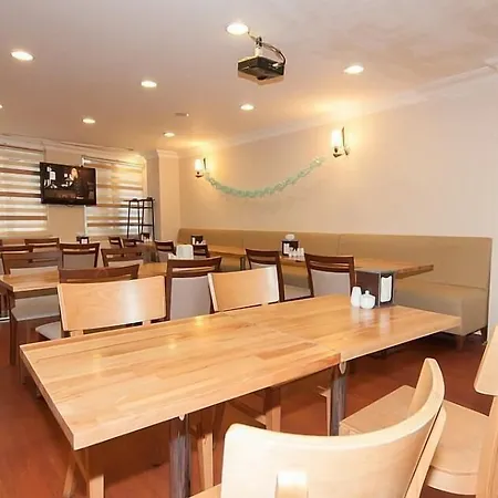 Dolce Aparthotel