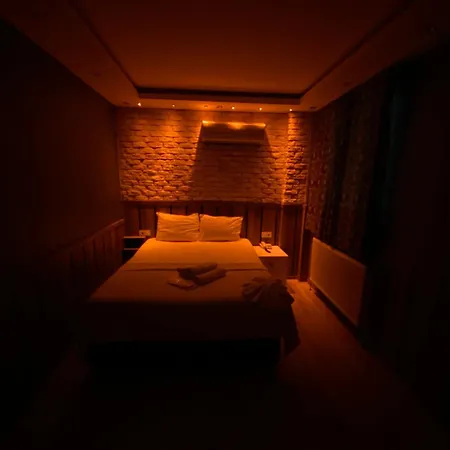 Hotel apartamentowy Dolce