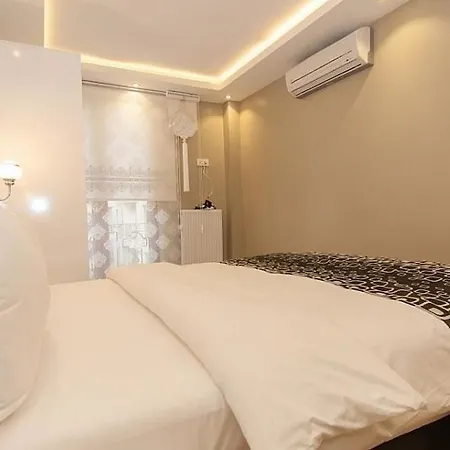 Dolce Aparthotel